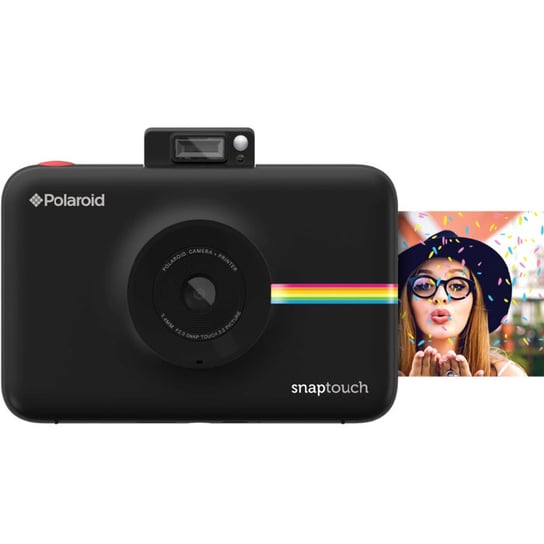 Aparat do fotografii natychmiastowej POLAROID Snap Touch Polaroid