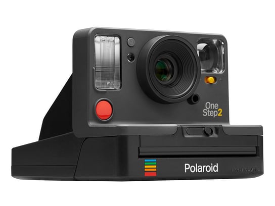 Aparat do zdjęć błyskawicznych POLAROID OneStep 2 Polaroid