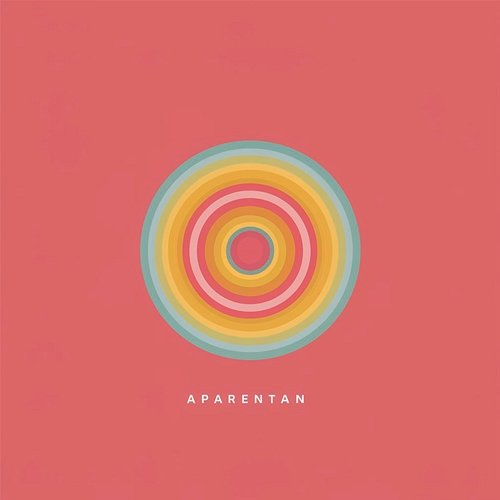 Aparentan Canalien El Alien