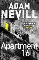 Apartment 16 Nevill Adam