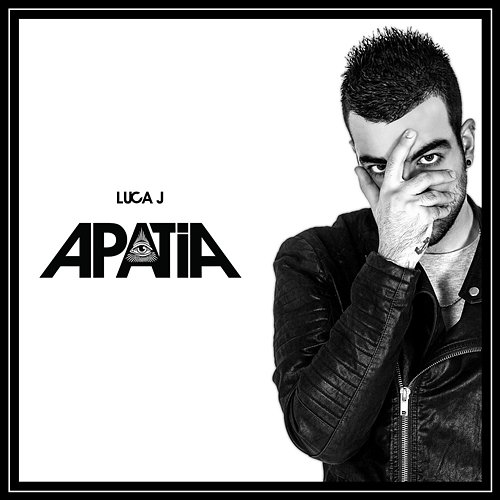 Apatia Luca J