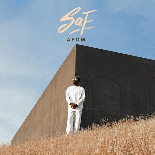 APDM SAF