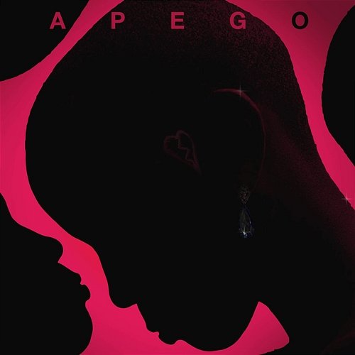 Apego Dactes