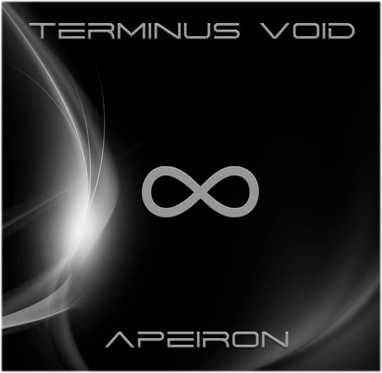 Apeiron Terminus Void