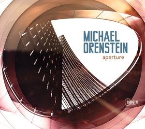 Aperture Orenstein Michael