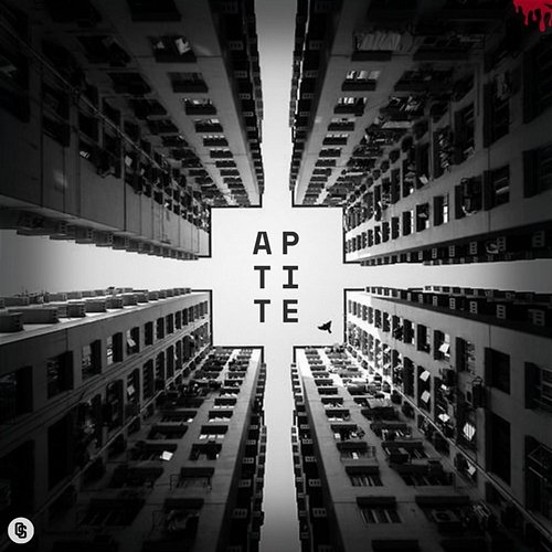 APETITE Paul Jay