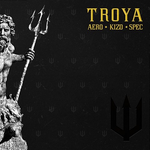 Apetyt Troya feat. Kobik