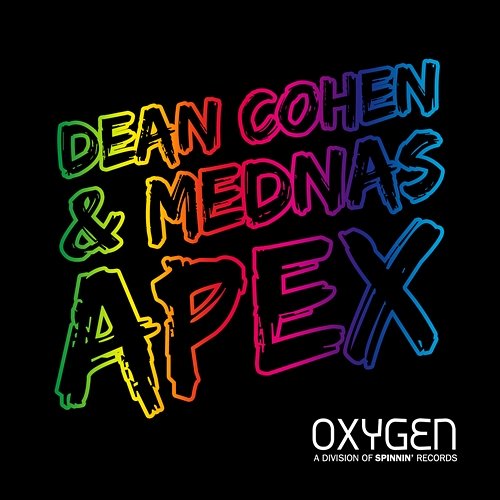 Apex Dean Cohen & Mednas