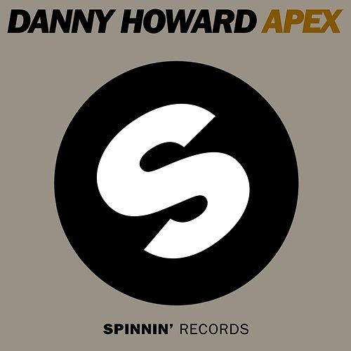 Apex Danny Howard