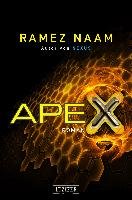 Apex Naam Ramez