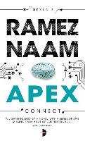 Apex: Nexus Trilogy Book 3 Naam Ramez