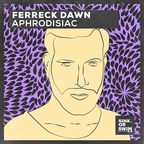 Aphrodisiac Ferreck Dawn