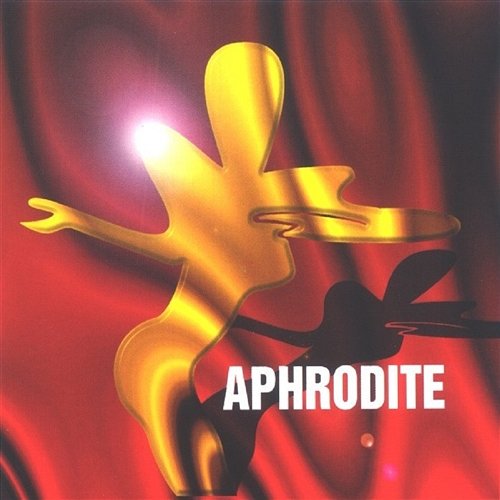 Aphrodite Aphrodite