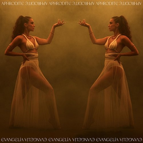 Aphrodite Evangelia