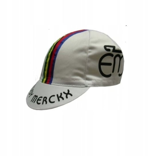 Apis Czapeczka Profi Eddy Merckx Classic Apis