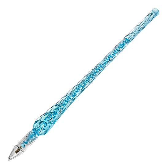 Aplikator Długopis ‘Unicorn’ Do Haftu Diamentowego – Niebieski Artulio