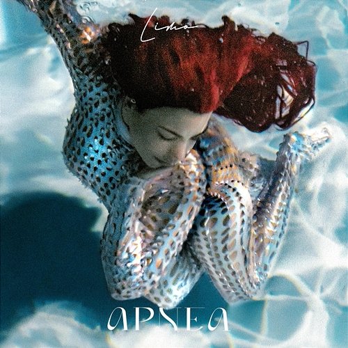 Apnea Limo