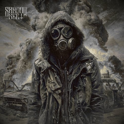 Apocalypse Shadow Sect