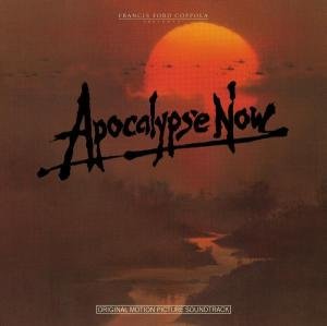 Apocalypse Now Various Artists