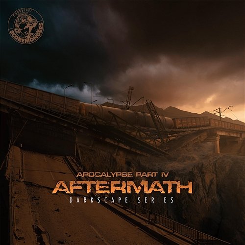 Apocalypse, Pt. IV - Aftermath (Darkscape Series) SCOREMONGERS