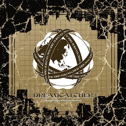 [Apocalypse : Save us] Dreamcatcher