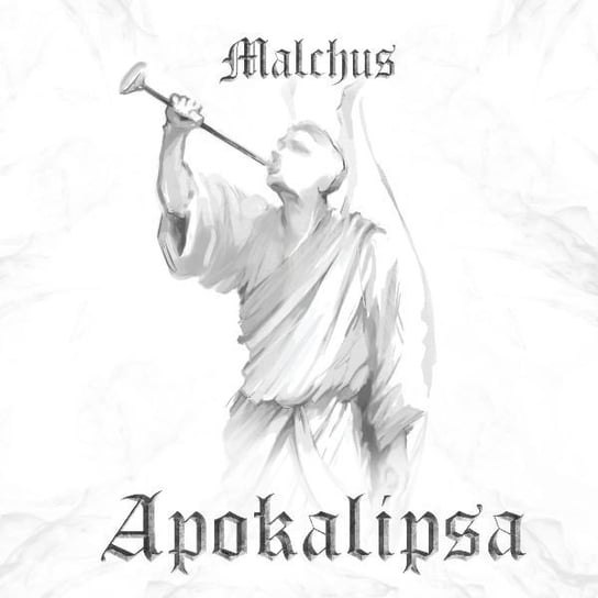 Apokalipsa Malchus