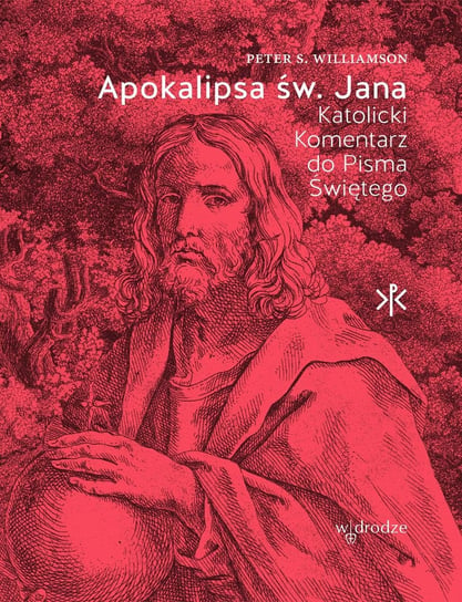 Apokalipsa św. Jana Peter S. Williamson