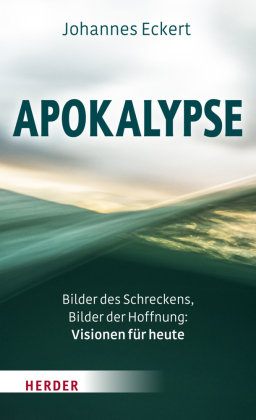 Apokalypse Herder, Freiburg