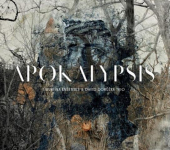 Apokalypsis Tiburtina Ensemble, David Doruzka Trio