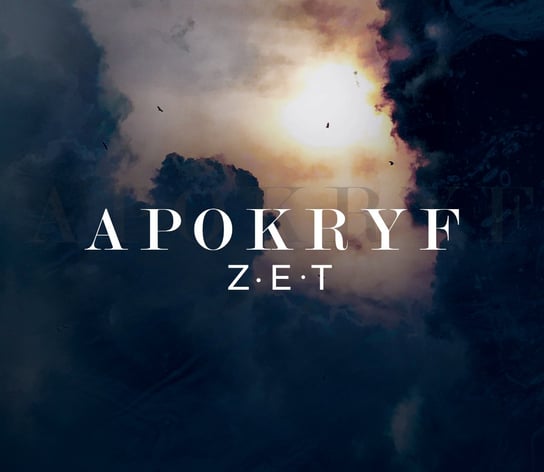 Apokryf Zet