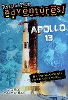 Apollo 13 Wesley Lowe Kathleen Weidner Zoehfeld&