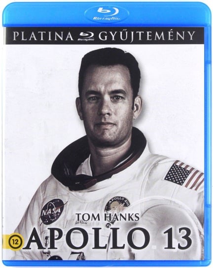 Apollo 13 (Platinum Collection) Howard Ron