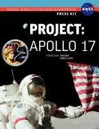 Apollo 17 Nasa