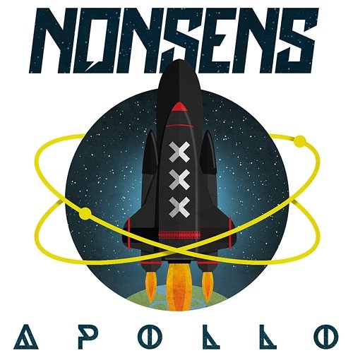 Apollo Nonsens