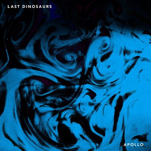 Apollo Last Dinosaurs
