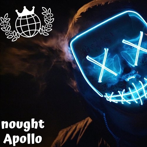 Apollo Nought