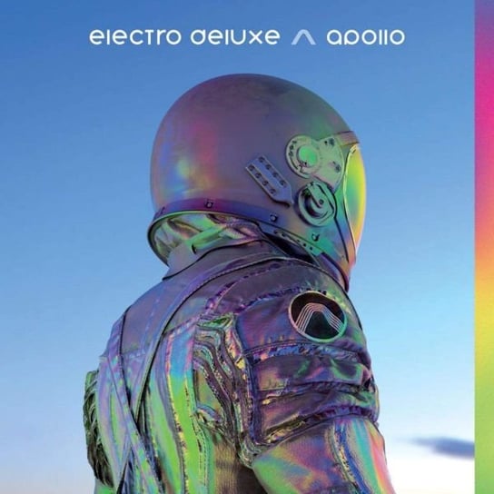 Apollo Electro Deluxe
