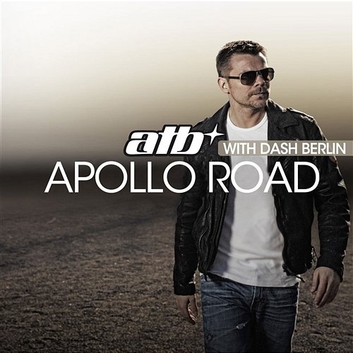 Apollo Road ATB feat. Dash Berlin