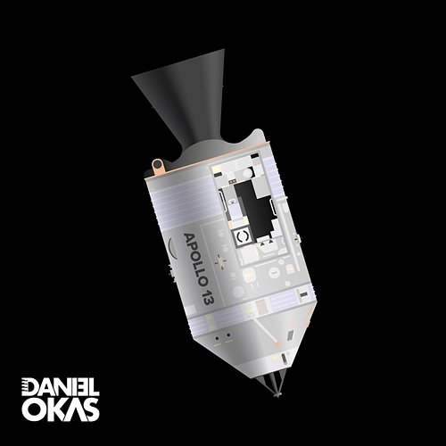 Apollo13 Daniel Okas