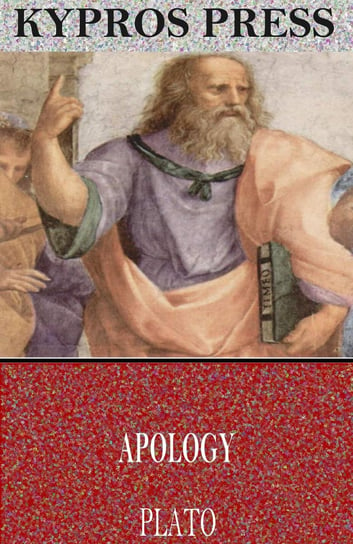 Apology Platon