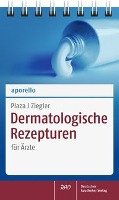 aporello Dermatologische Rezepturen Plaza Tobias, Ziegler Andreas S.