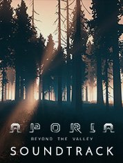 Aporia: Beyond The Valley - Soundtrack Green Man Loaded