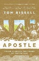 Apostle Bissell Tom