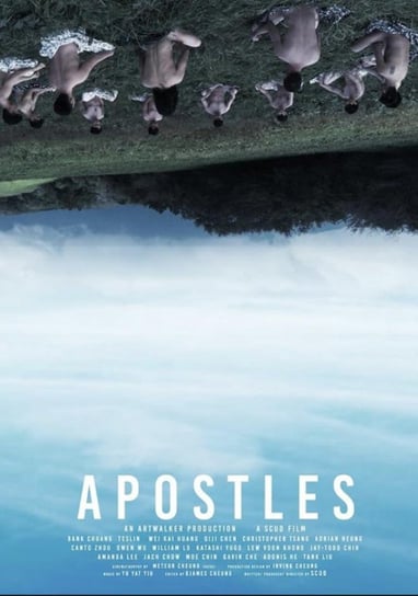 Apostles Various Directors