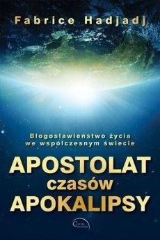 Apostolat czasów apokalipsy Promic