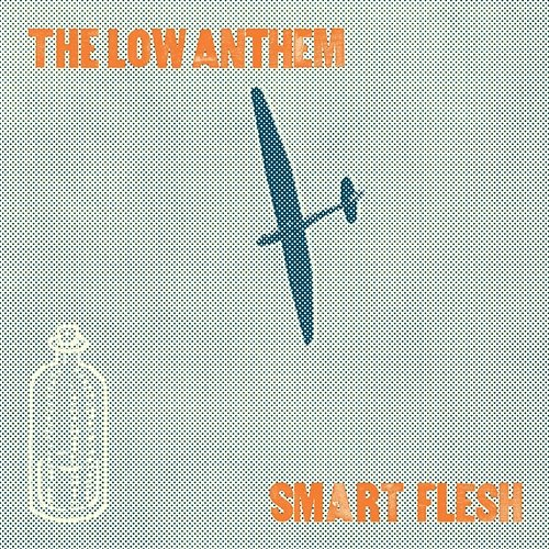 Apothecary Love The Low Anthem
