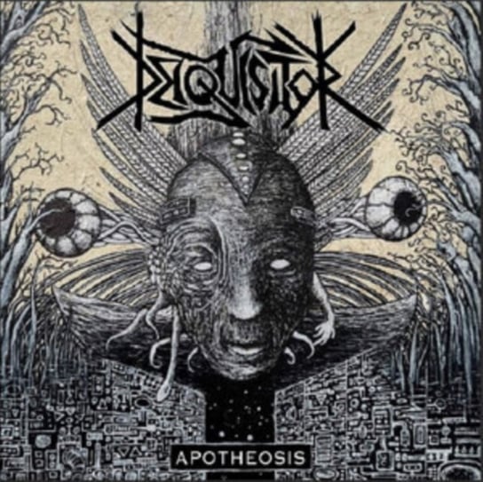 Apotheosis Deiquisitor