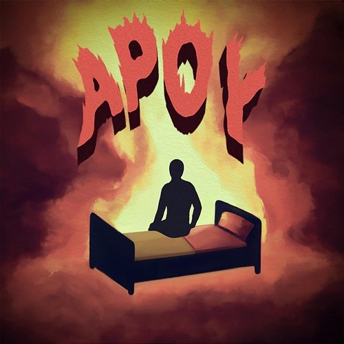 Apoy Leyo