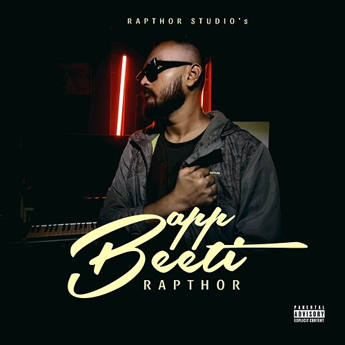 App Beeti Rapthor