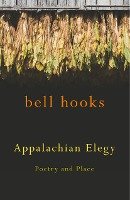 Appalachian Elegy Hooks Bell